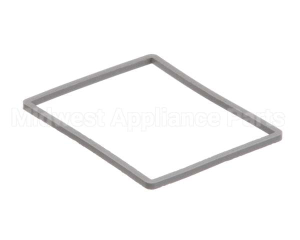 86308 Henny Penny Seal-S To S Pivot Block