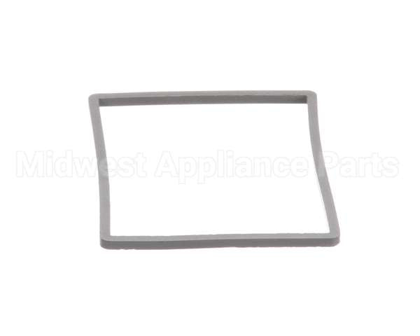 86308 Henny Penny Seal-S To S Pivot Block