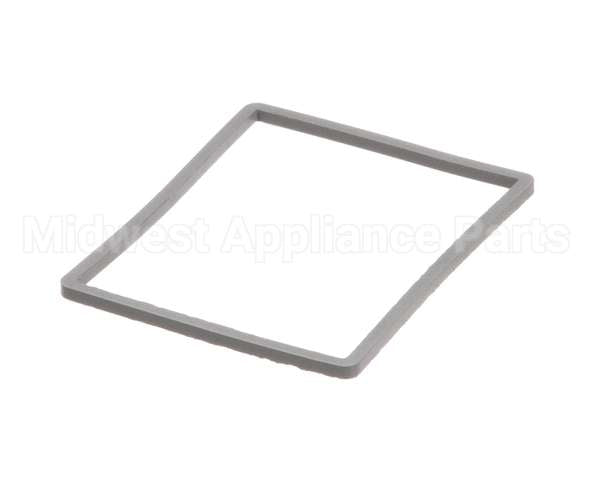 86308 Henny Penny Seal-S To S Pivot Block