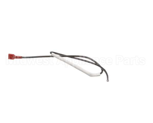 86309 Server Cut-Out, Thermal Assembly, 184C, 14.51 I