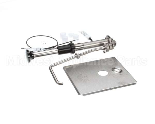 86312 Server Fountain Pump Fp-1/6