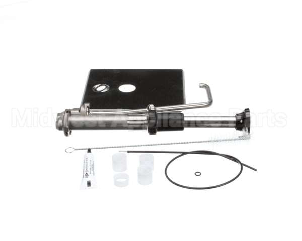 86312 Server Fountain Pump Fp-1/6