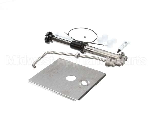 86312 Server Fountain Pump Fp-1/6