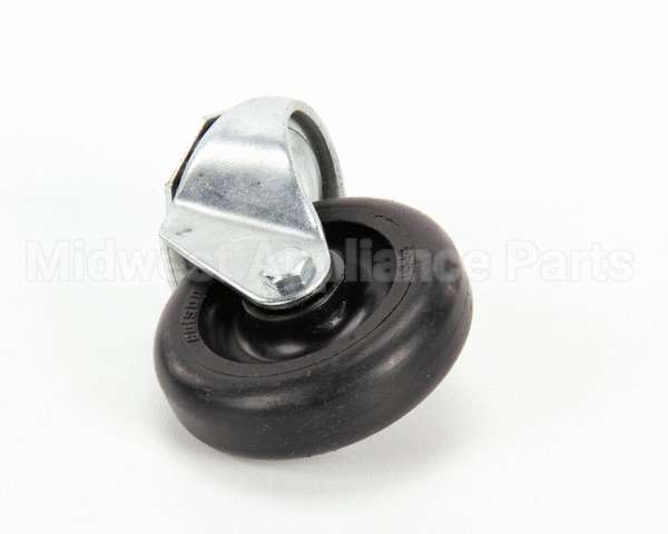 8633400 Apw Wyott Caster 3 Swivel
