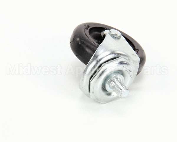 8633400 Apw Wyott Caster 3 Swivel