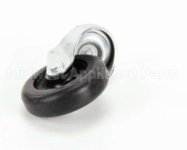 8633400 Apw Wyott Caster 3 Swivel
