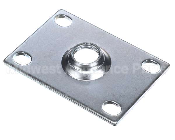8633506 Tri-Star Manufacturing Mounting Plate