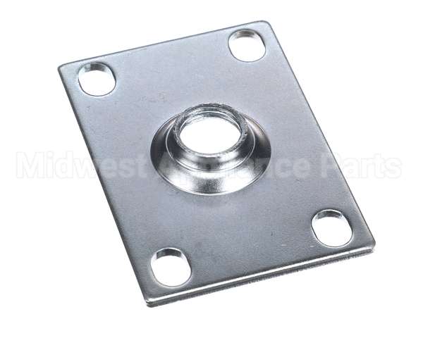 8633506 Tri-Star Manufacturing Mounting Plate