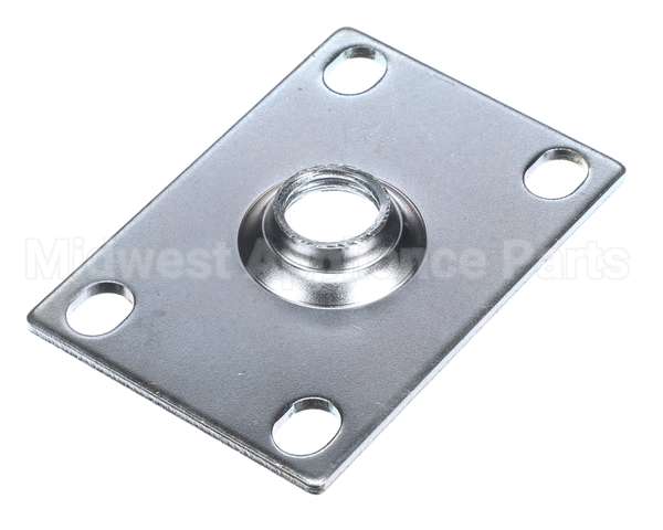 8633506 Tri-Star Manufacturing Mounting Plate