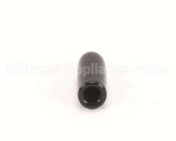86337 Server Cap Protective .125 X .500