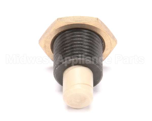 86341K Grindmaster Cecilware Assembly, Grind Adj Screw
