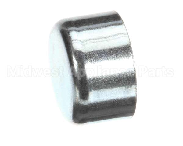 86355 Grindmaster Cecilware Cap, Shear, Stl/Zinc Plated -