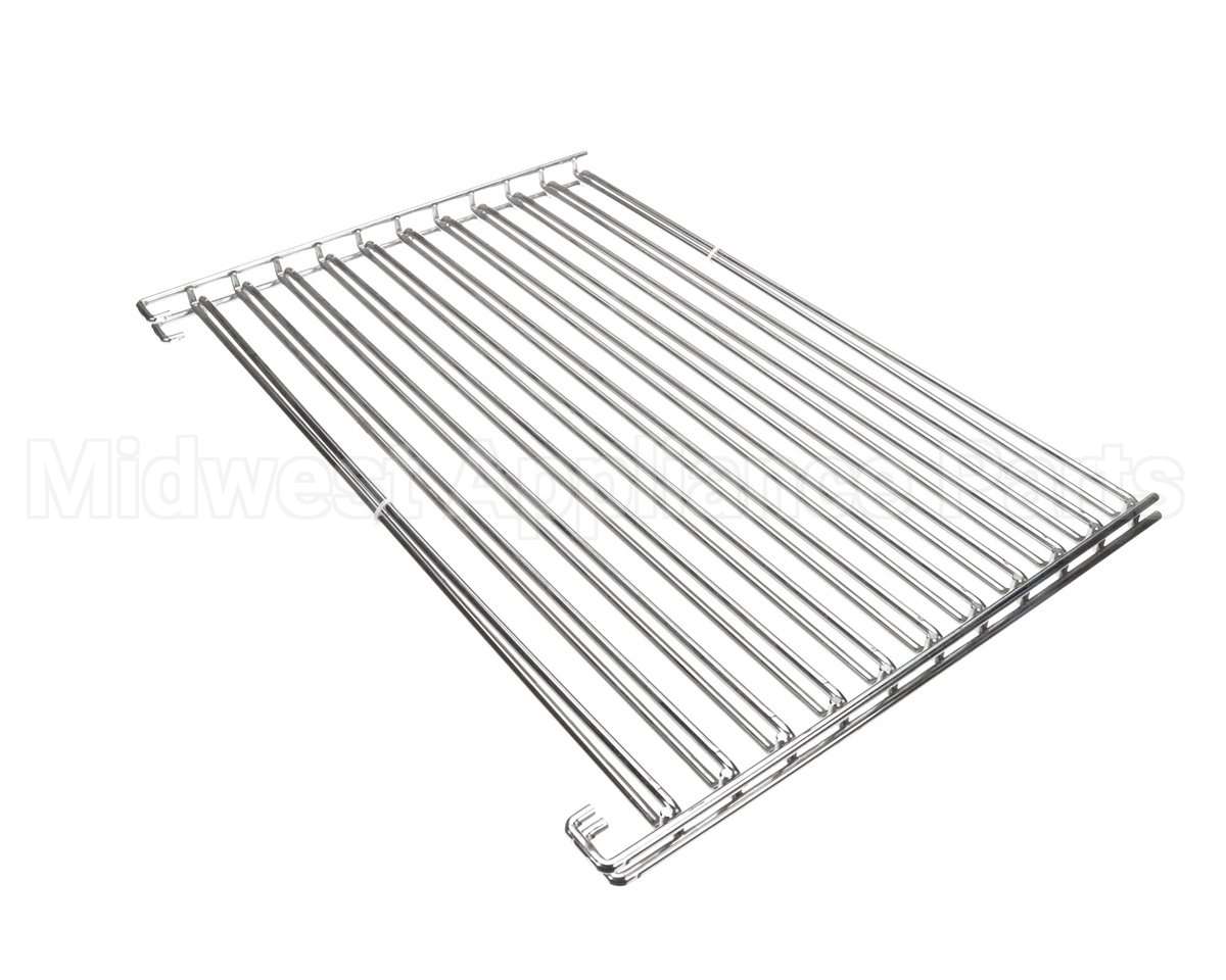 8636 Blodgett Rack Support-Set 2,Gzl/Eze/Re