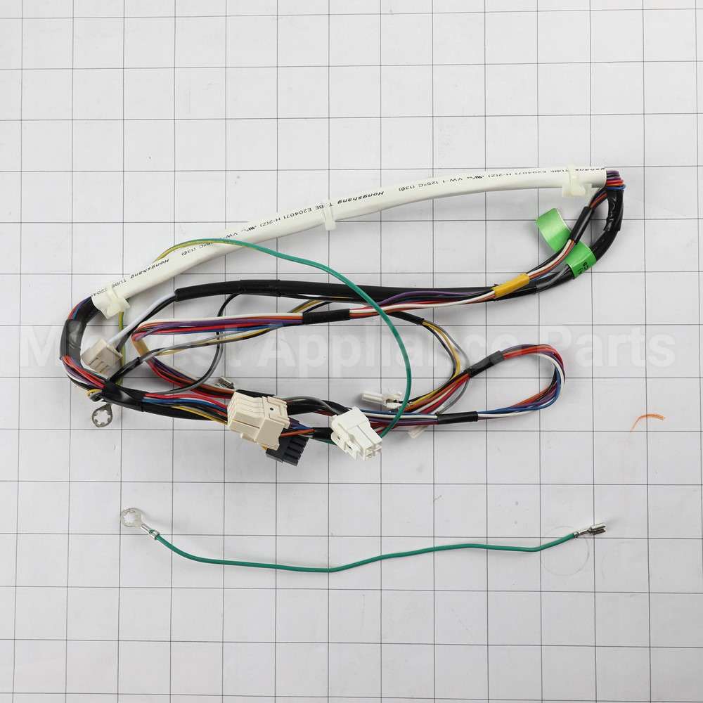 863886P Fisher Paykel Kit Vesf9C Asbi Spare Part Us