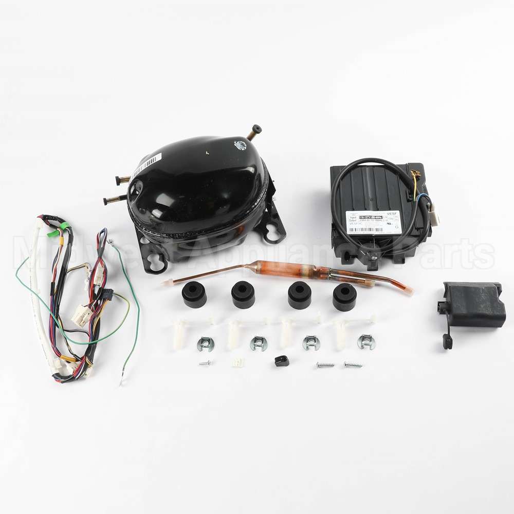 863886P Fisher Paykel Kit Vesf9C Asbi Spare Part Us