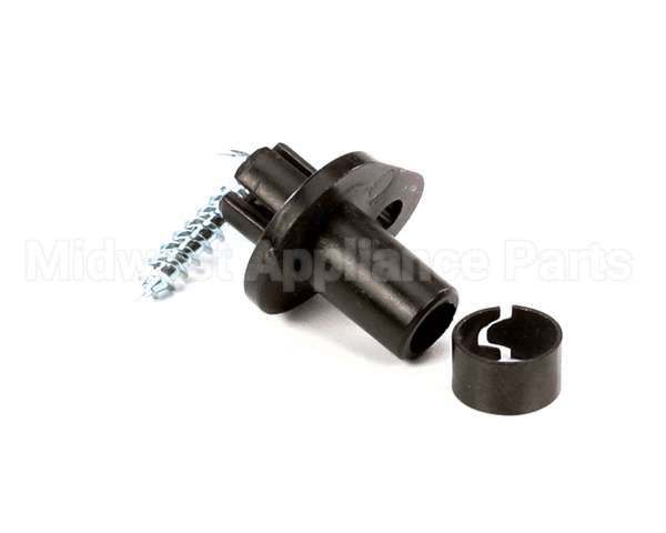 8640 Itv Ice Makers Kit Water Probe Ms