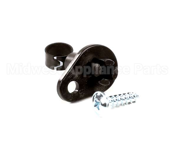 8640 Itv Ice Makers Kit Water Probe Ms