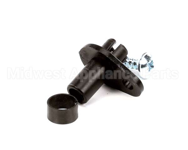 8640 Itv Ice Makers Kit Water Probe Ms