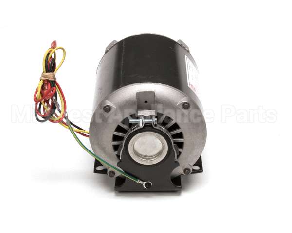 86421 Grindmaster Cecilware Motor,1/2Hp,220V/50Hz