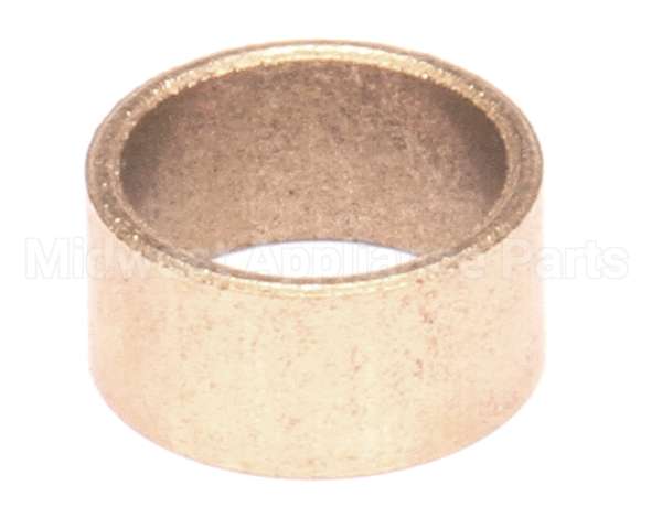 86428 Grindmaster Cecilware Bearing, 5/8X3/4X3/8 Sleeve, B