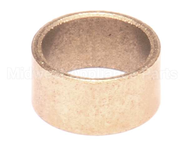 86428 Grindmaster Cecilware Bearing, 5/8X3/4X3/8 Sleeve, B