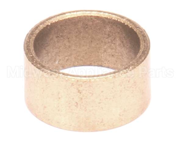 86428 Grindmaster Cecilware Bearing, 5/8X3/4X3/8 Sleeve, B