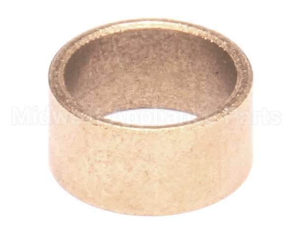86428 Grindmaster Cecilware Bearing, 5/8X3/4X3/8 Sleeve, B
