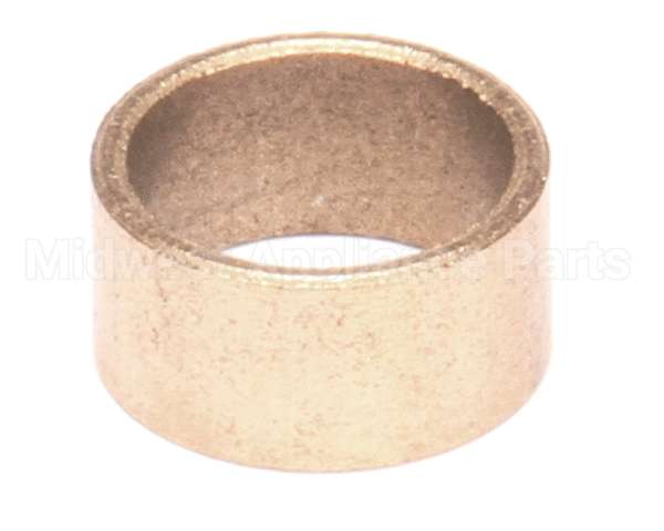 86428 Grindmaster Cecilware Bearing, 5/8X3/4X3/8 Sleeve, B