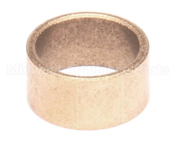 86428 Grindmaster Cecilware Bearing, 5/8X3/4X3/8 Sleeve, B