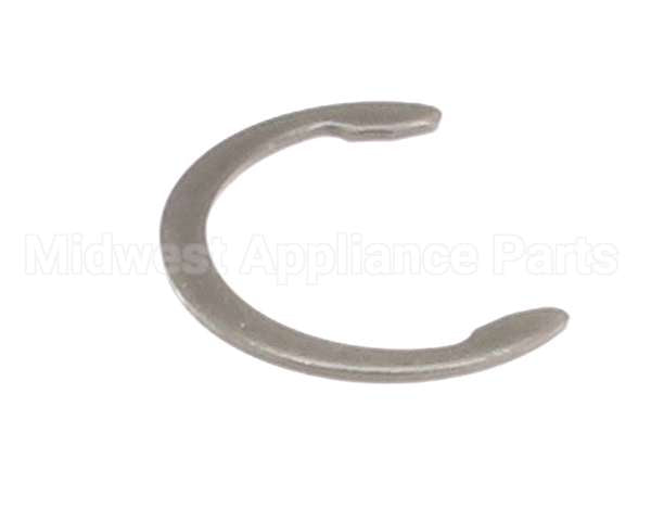 86429 Grindmaster Cecilware Ring, Ext Crescent Shaft Retai