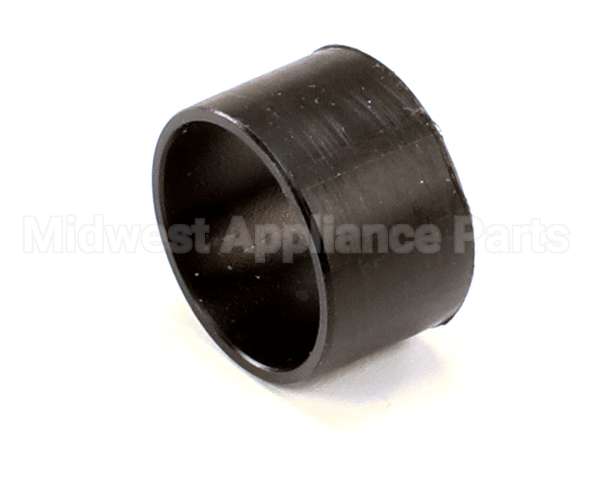 86429 Server Collar, Gaging-1/6 Oz Reduction, Pl