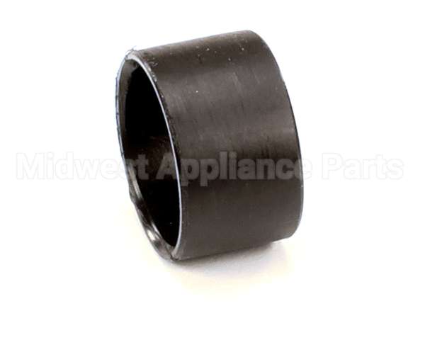 86429 Server Collar, Gaging-1/6 Oz Reduction, Pl