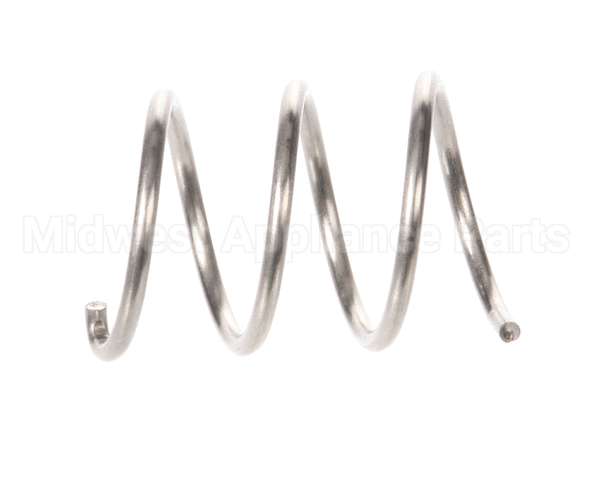 86432 Grindmaster Cecilware Spring, Feedworm - 890