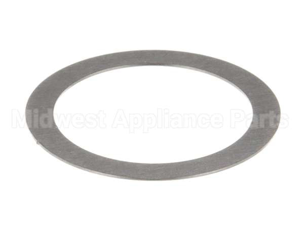 86442 Henny Penny Shim-Trough Seal Lvx20X