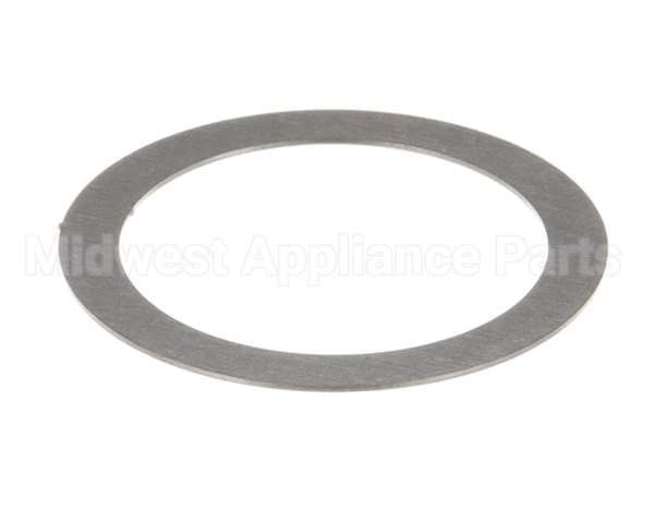 86442 Henny Penny Shim-Trough Seal Lvx20X