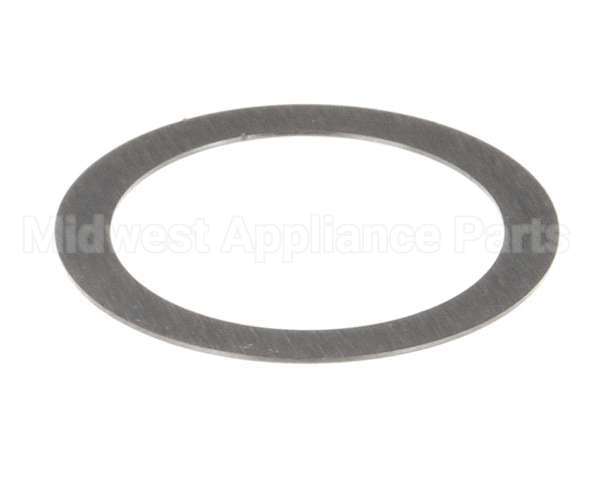 86442 Henny Penny Shim-Trough Seal Lvx20X