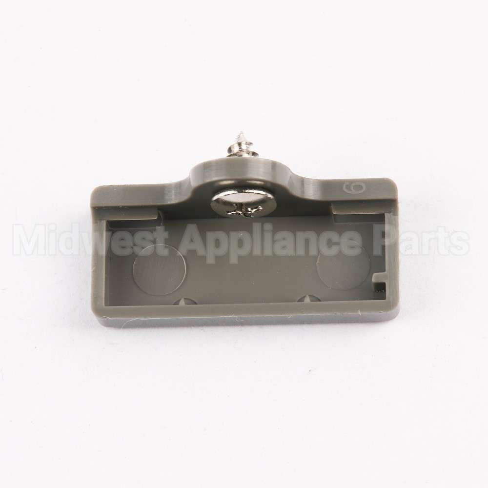 864794P Fisher Paykel Cover Magnet Door Gr