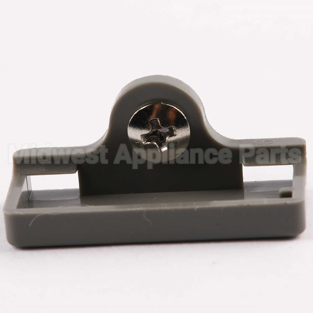 864794P Fisher Paykel Cover Magnet Door Gr