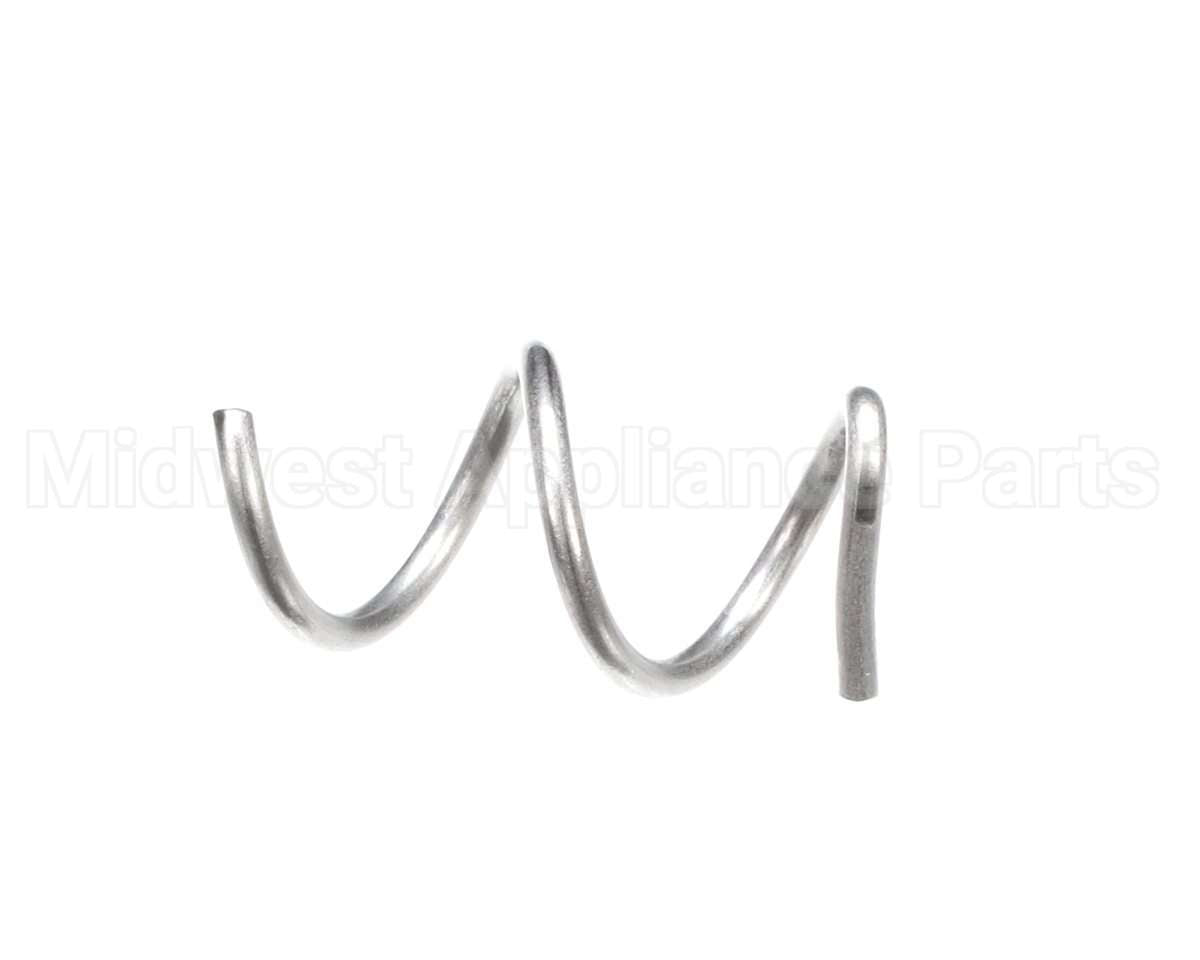 86481 Grindmaster Cecilware Spring, Auger Drive - Gnb (2 Per)