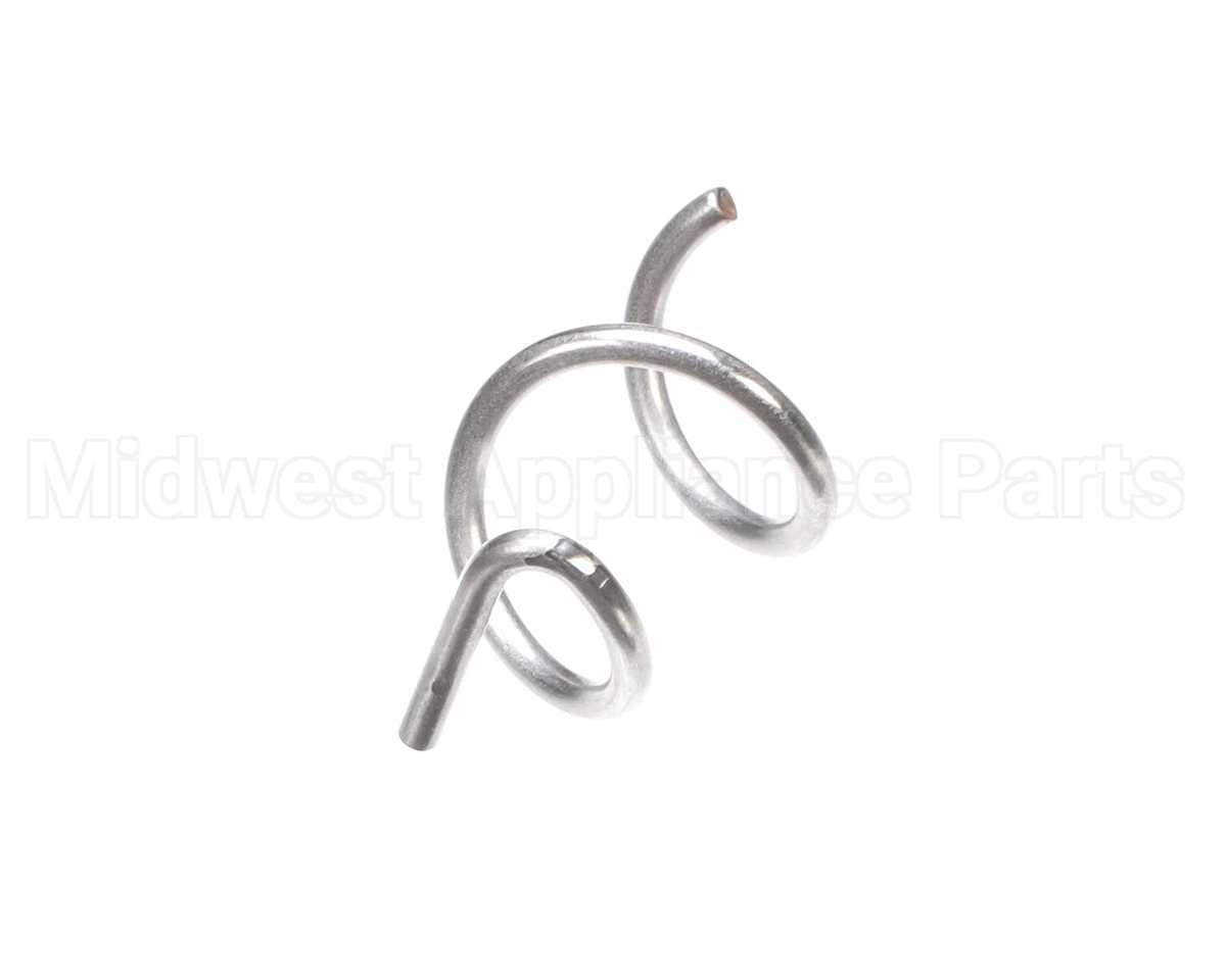 86481 Grindmaster Cecilware Spring, Auger Drive - Gnb (2 Per)