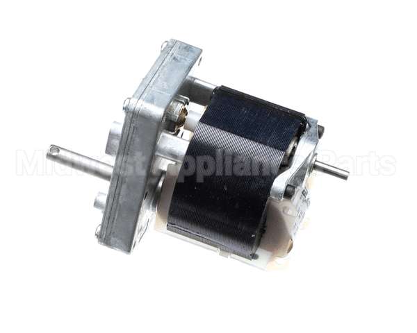 86482 Grindmaster Cecilware Motor, Auger 115V 60Hz-Gnb20/2