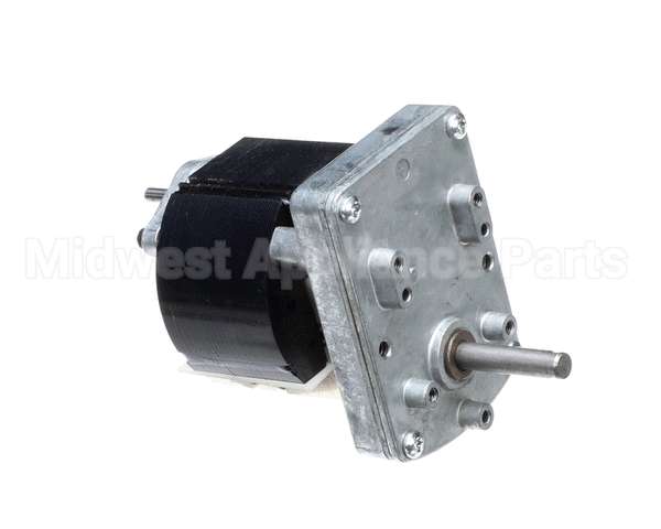 86482 Grindmaster Cecilware Motor, Auger 115V 60Hz-Gnb20/2