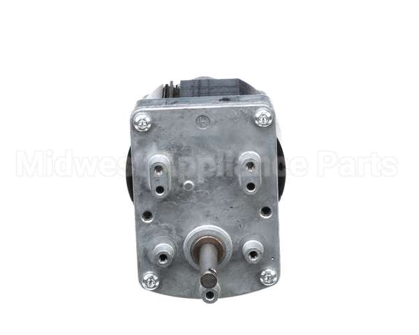 86482 Grindmaster Cecilware Motor, Auger 115V 60Hz-Gnb20/2