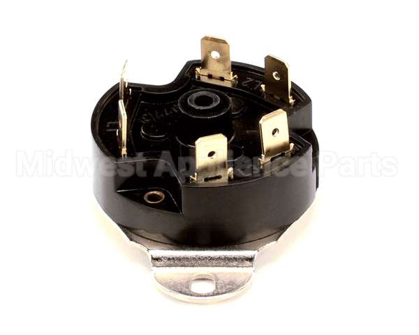 86491 Server Cut-Out Thermal 150C