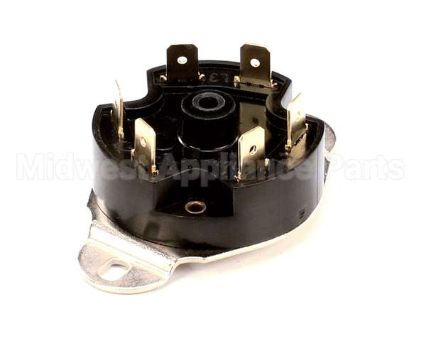 86491 Server Cut-Out Thermal 150C