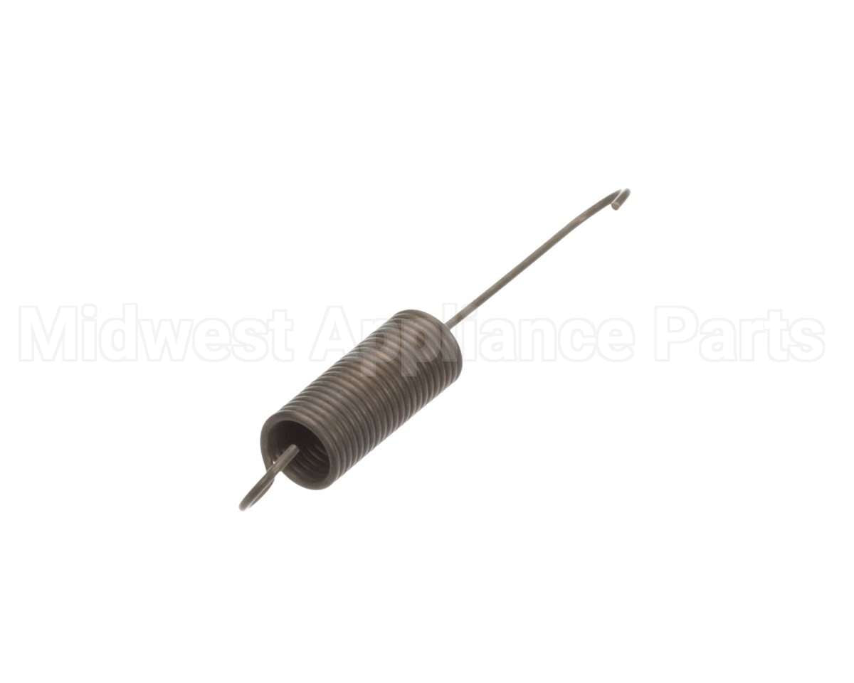 86508 Grindmaster Cecilware Spring, Basket Arm Ext, S/S -