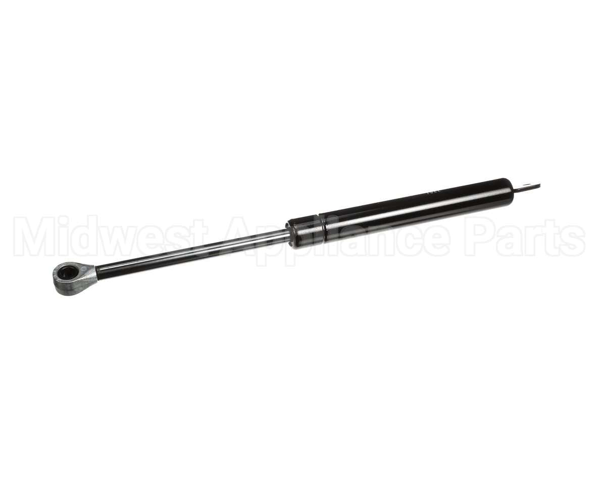 86512 Structural Concepts Cylinder Gas Suspa 12.56 550N C16-07144