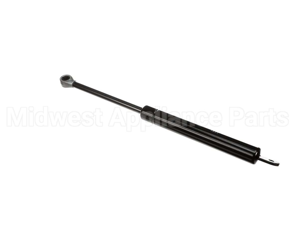 86512 Structural Concepts Cylinder Gas Suspa 12.56 550N C16-07144