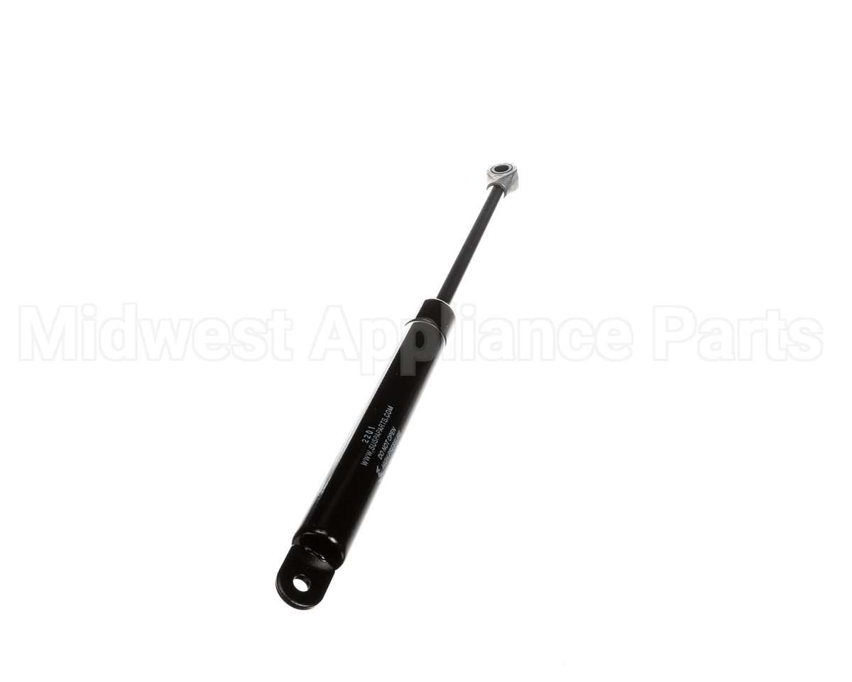 86512 Structural Concepts Cylinder Gas Suspa 12.56 550N C16-07144