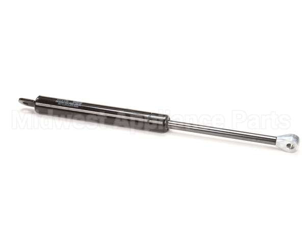 86529 Structural Concepts Strut Gas Cyl For 5754 150 Lb